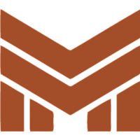 The Marbleo (Marble & Granite Tiles | Slabs)