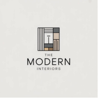 The Modern Edit