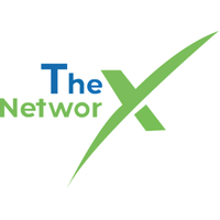 The Networx