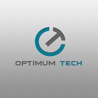 The Optimum Tech