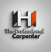 The Professional Carpenter