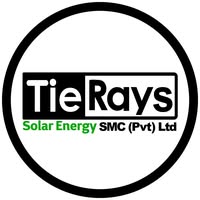 TieRays Solar Energy