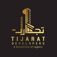 Tijaarat Developers