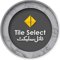 Tiles Executive