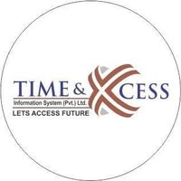 Time & Xcess