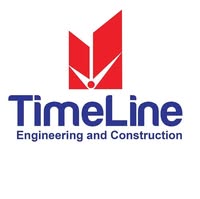 Timeline Engineering and Construction