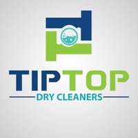 Tip Top Dry Cleaners