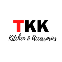 TKK Kitchen Accessories
