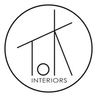 TOK Interiors
