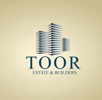 Toor Estate & Builders