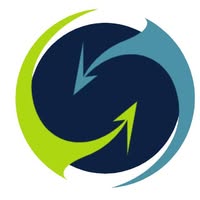 Top General order Supplier, The Aims