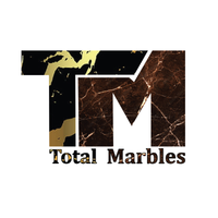 Total Marble