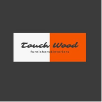 Touch Wood Interior