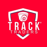 TRACK TRADERS