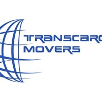 Transcargo Movers