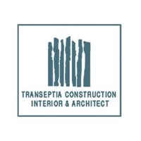 Transeptia Construction, Interior & Architect (TCIA)