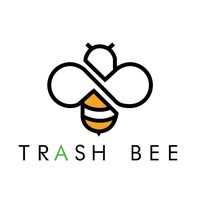 Trash Bee