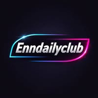 Trend Production Studio & Movies