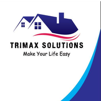 Trimax Solutions