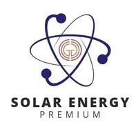 Trois Engineering Solutions