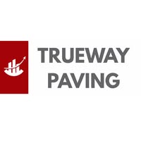 Trueway paving
