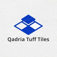 Tuff Tile Pvt Ltd