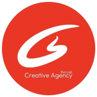 Twilight Production Pvt LTD Islamabad
