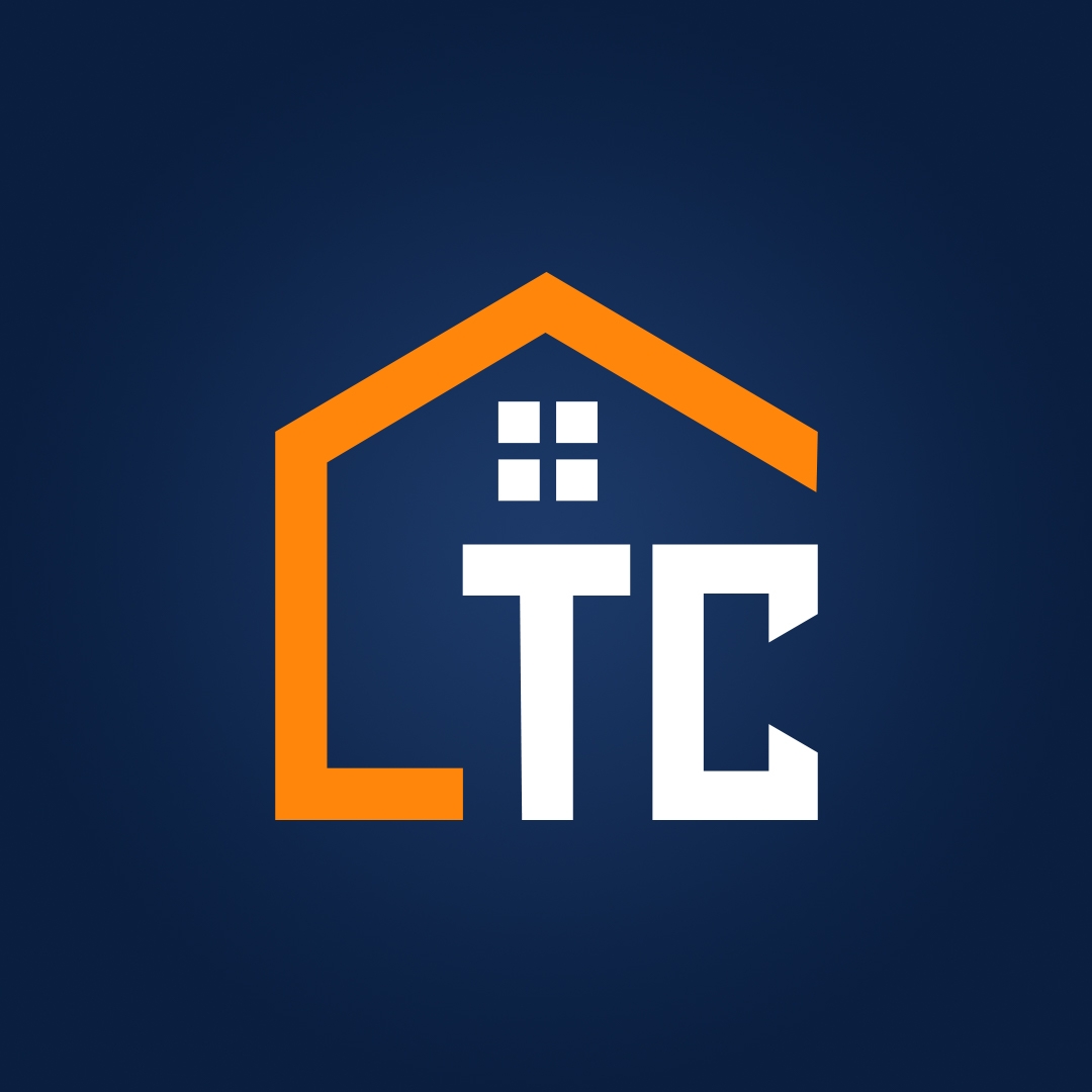 Twin City Engineering Pvt Ltd