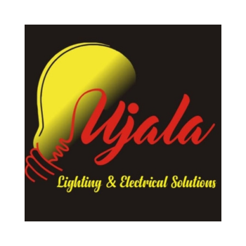 Ujala Lighting and Electrical Solutions