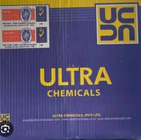 Ultra Chemicals Construction Industries