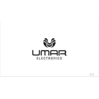 Umar Electronics