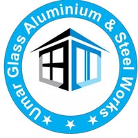 Umar Glass Aluminium & Steel Works