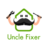 Uncle Fixer