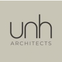 UNH Architects