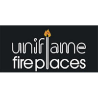Uniflame Fireplaces