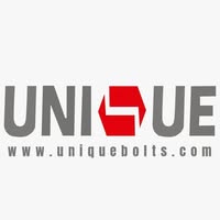 Unique Building Material