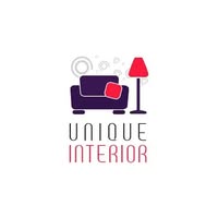 Unique Interiors
