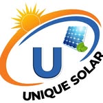 Unique Solar