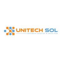 UniTech Solution