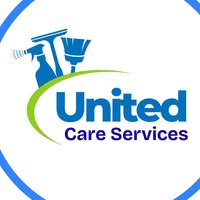 United Care Services