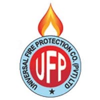 Universal Fire Protection Co Pvt Ltd