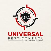 Universal Pest Control Private Limited