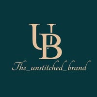 Unstitched Brand