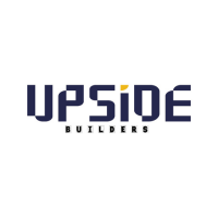 Upside Builders