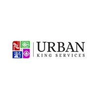 Urban King Services
