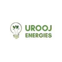 Urooj Energies