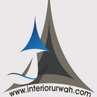 Urwah House of Interior