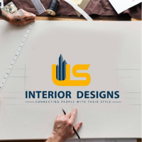 US Interior Designs