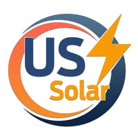 US Solar Systems
