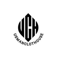 Usman Cloth House